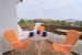 4-c23c0f86247804fa50226aecd8b0b2c8.jpg