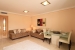 8-e64a9055bba3e77ac8aca3b893cdf826.jpg