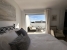 20-d1f7658cbe4ba6cd8666fec30fba80ad.jpg
