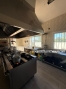 29-7c2f312881aea9bbe9ddaeb9640e2c9a.jpg