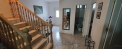 20-d1f7658cbe4ba6cd8666fec30fba80ad.jpg