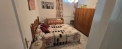 21-2c707e7c511429b4f8ec4ee5f221ddb6.jpg