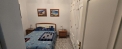24-613bbc26f32d7013d348ef202dd30a43.jpg