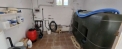 36-be7efbbd8b294061d3f27cb7c37865bb.jpg