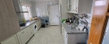 7-aa4cc561180b369757c0bb4af9886cd3.jpg