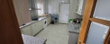 8-e64a9055bba3e77ac8aca3b893cdf826.jpg