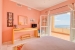 20-d1f7658cbe4ba6cd8666fec30fba80ad.jpg