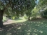 36-be7efbbd8b294061d3f27cb7c37865bb.jpg