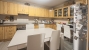 13-5fd73dea700db77384c091ca9818b1a9.jpg