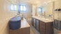 20-d1f7658cbe4ba6cd8666fec30fba80ad.jpg