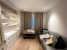 20-d1f7658cbe4ba6cd8666fec30fba80ad.jpg