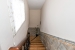 20-d1f7658cbe4ba6cd8666fec30fba80ad.jpg