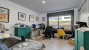 20-d1f7658cbe4ba6cd8666fec30fba80ad.jpg