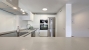 8-e64a9055bba3e77ac8aca3b893cdf826.jpg
