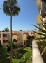 29-7c2f312881aea9bbe9ddaeb9640e2c9a.jpg