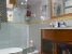 20-d1f7658cbe4ba6cd8666fec30fba80ad.jpg