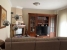 3-e898b2bb2a2fdfd06d2c39894dce8316.jpg