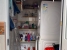 7-aa4cc561180b369757c0bb4af9886cd3.jpg