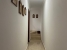 8-e64a9055bba3e77ac8aca3b893cdf826.jpg