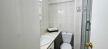 8-e64a9055bba3e77ac8aca3b893cdf826.jpg