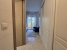 20-d1f7658cbe4ba6cd8666fec30fba80ad.jpg