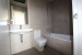 36-be7efbbd8b294061d3f27cb7c37865bb.jpg