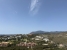4-c23c0f86247804fa50226aecd8b0b2c8.jpg