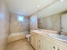 20-d1f7658cbe4ba6cd8666fec30fba80ad.jpg