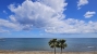 3-e898b2bb2a2fdfd06d2c39894dce8316.jpg