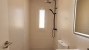 36-be7efbbd8b294061d3f27cb7c37865bb.jpg