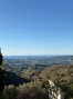 1-7980e48d732b6fc85c14b43b94d2aa54.jpg