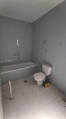 43-a8f5d713bac48f35147f2e8bcee96193.jpg