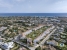 29-7c2f312881aea9bbe9ddaeb9640e2c9a.jpg
