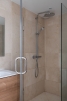 20-d1f7658cbe4ba6cd8666fec30fba80ad.jpg