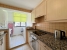 20-d1f7658cbe4ba6cd8666fec30fba80ad.jpg