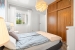 13-5fd73dea700db77384c091ca9818b1a9.jpg