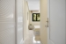 31-5e8b9eb86a2d455eeaf43a7bbf3ccd12.jpg