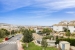 42-3aa90f523689fc5a59d5d37badfe1b6f.jpg