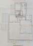 43-a8f5d713bac48f35147f2e8bcee96193.jpg