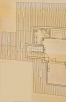 44-a9b00fef606e1a421f9431575315bbcb.jpg
