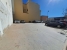 3-e898b2bb2a2fdfd06d2c39894dce8316.jpg