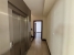 117-215dda20bca89c9d9a5e9c5dab4cc134.jpg