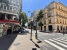 8-e64a9055bba3e77ac8aca3b893cdf826.jpg