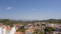 20-d1f7658cbe4ba6cd8666fec30fba80ad.jpg