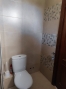 3-e898b2bb2a2fdfd06d2c39894dce8316.jpg