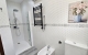 20-d1f7658cbe4ba6cd8666fec30fba80ad.jpg