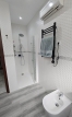 31-5e8b9eb86a2d455eeaf43a7bbf3ccd12.jpg