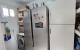 8-e64a9055bba3e77ac8aca3b893cdf826.jpg