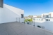 20-d1f7658cbe4ba6cd8666fec30fba80ad.jpg
