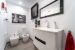 27-f6e8bc237ba13ac4c268badec6354f3d.jpg
